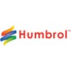 HUMBROL